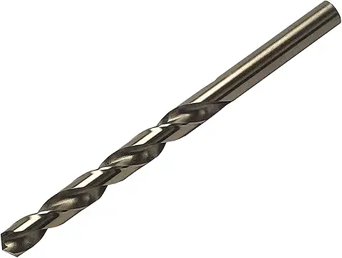 DORMER A777-3 DRILL BIT COBALT 3.0MM