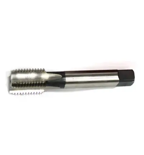 DORMER DTSET10 TAP SET 10MM