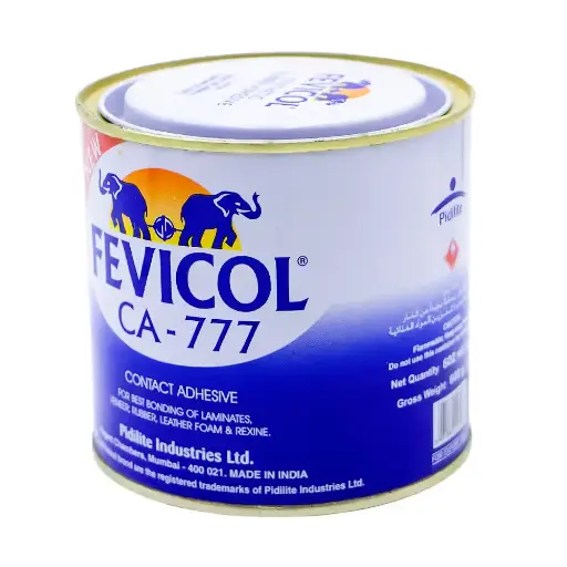 FEVICOL CA777-602 CONTACT ADHESIVE