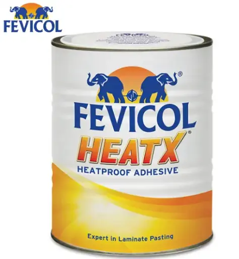 FEVICOL FHTX650 HEATX 650ML