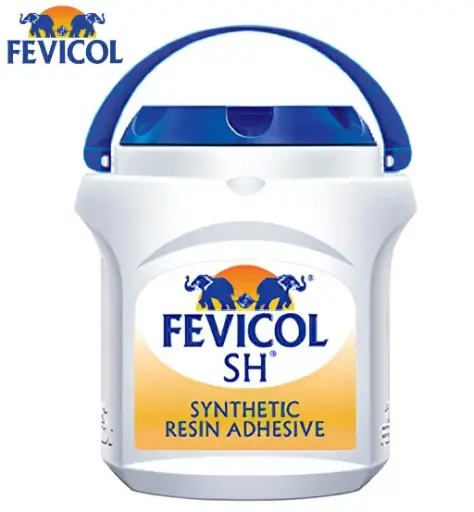 FEVICOL FVL5SH FEVICOL 5KG SH