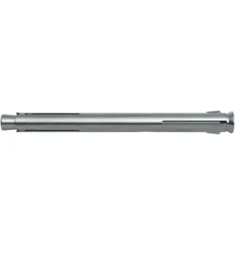 FISCHER 88674 METAL FRAME FIXING F 10 M 112