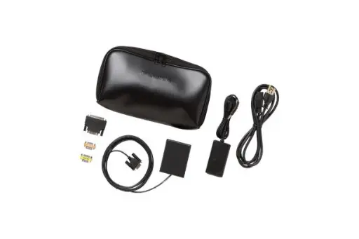 FLUKE 700PCK PRESSURE MODULE CALIBRATION KIT