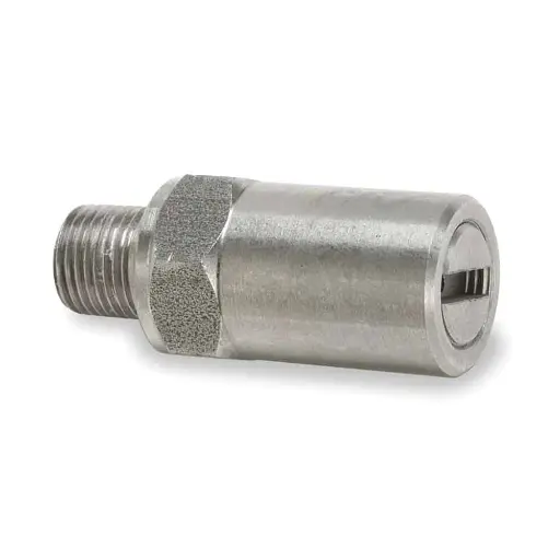 FLUKE 700PRV-1 PRESSURE RELIEF VALVE FOR 700HTP-1 HYDRAULIC TEST PUMP