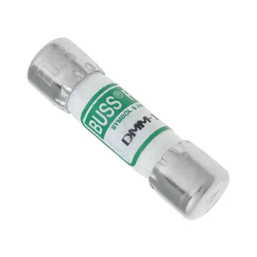 FLUKE 803293 FUSE; A:11A (F); V:1000V; IR:20KA; 10.3 X 38.1 MM