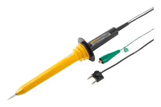 FLUKE 80K-15 PROBE, ELECTRONIC AIR CLEANER