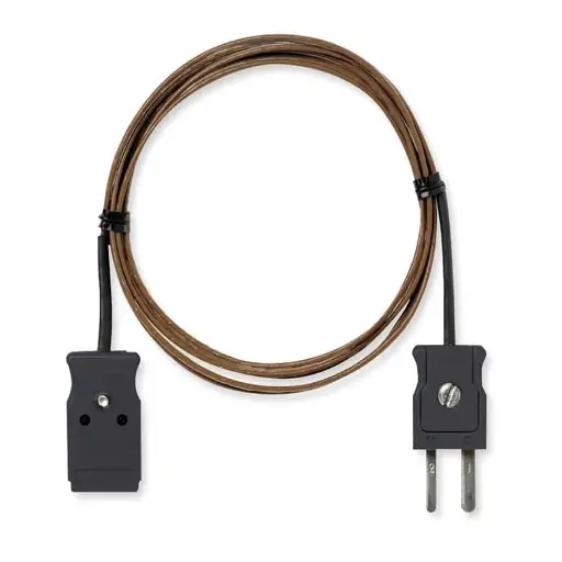 FLUKE 80PJ-EXT EXTENSION WIRE KIT (TYPE J)