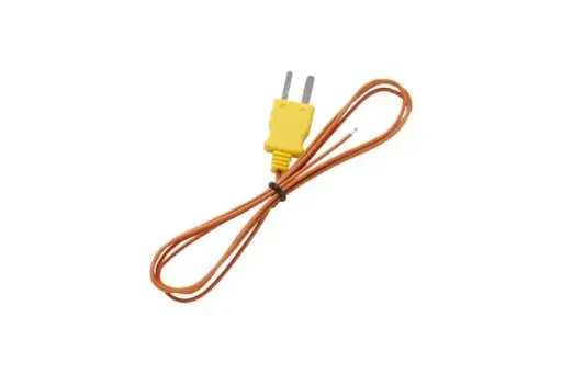 FLUKE 80PK-1 BEAD PROBE (TYPE K)