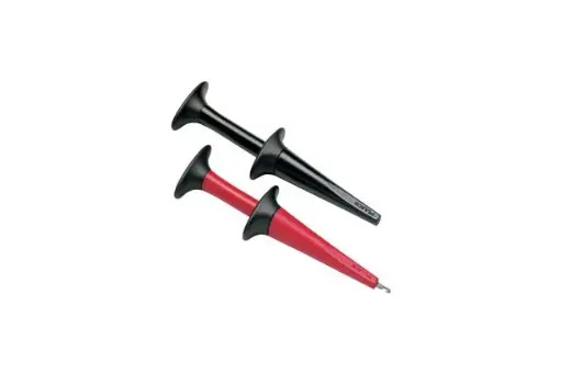 FLUKE AC280 SUREGRIP HOOK CLIP SET