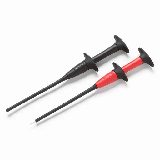FLUKE AC288 SUREGRIP™ TERMINAL BLOCK PROBE