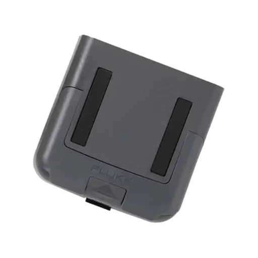 FLUKE BP1730 BATTERY PACK, LI ION 3.7 2500MAH, FOR FLUKE 1730 ENERGY LOGGER