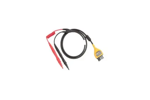 FLUKE BTL10 BASIC BATTERY ANALYZER TEST LEADS