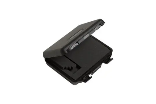 FLUKE C101 HARD CARRYING CASE