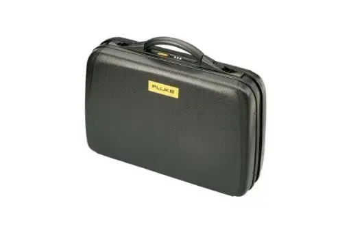 FLUKE C190 HARD CASE (190 S)