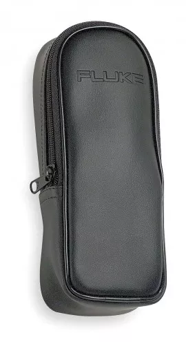 FLUKE C23 SOFT METER CARRYING CASE