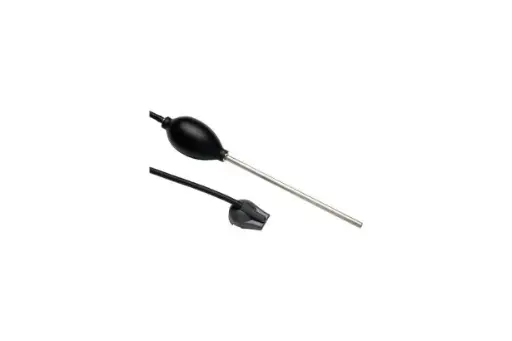 FLUKE CO-205 ASPIRATOR KIT, 1000 PPM