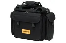 FLUKE CS1750 SOFT CASE (FLUKE 1750/1760)