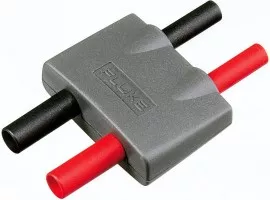 FLUKE CS20MA CURRENT SHUNT, FOR SCOPEMETER TEST TOOL