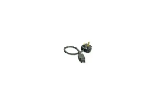 FLUKE EXTL100 EXTENSION LEAD TEST ADAPTOR UK