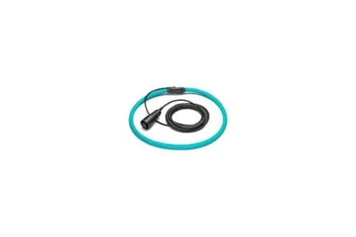FLUKE FLEX 24-TF-II  FLEXIBLE CURRENT PROBE, 1000A, FOR FLUKE 1760 POWER AND ENERGY LOGGERS
