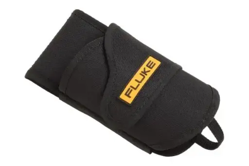 FLUKE H-T6 BELT HOLSTER CASE