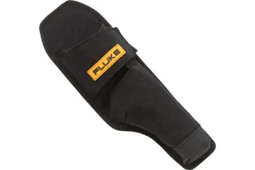 FLUKE H15 BELT HOLSTER FOR T100 S