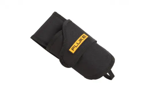 FLUKE H5 ELECTRICAL TESTER HOLSTER (FLUKE T5)