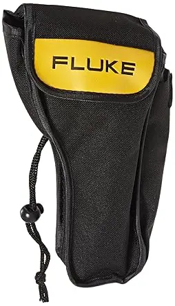 FLUKE H6 INFRARED THERMOMETER HOLSTER (FLUKE 63/65/68/561)
