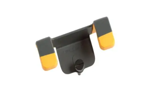 FLUKE HH290 HANGING HOOK, SCOPEMETER S 190 II
