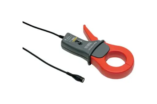 FLUKE I1000S AC CURRENT CLAMP 1000A