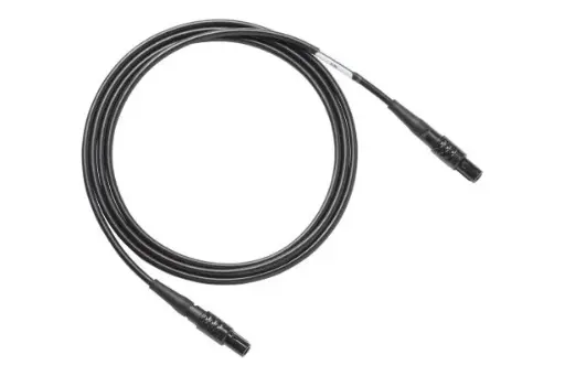 FLUKE I17XX-FLEX2M-M2M1P IFLEX MALE-MALE CONNECTION CABLE 2M