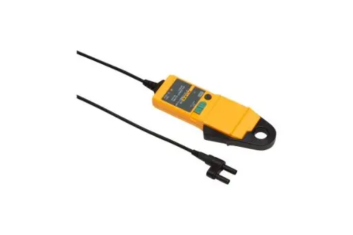 FLUKE I30 AC/DC CURRENT CLAMP (30A)
