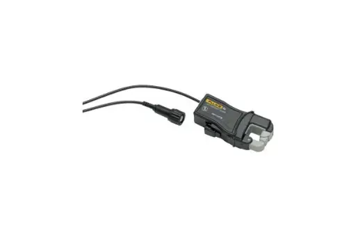 FLUKE I5S CURRENT CLAMP, 5A AC