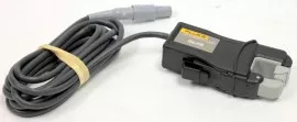 FLUKE I5S-PR CURRENT CLAMP, 5A, FOR USE WITH 1750 POWER QUALITY LOGGER