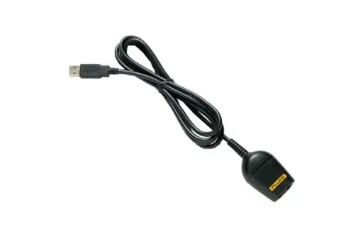 FLUKE IR189USB IR CABLE - USB