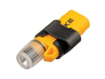 FLUKE L205 MINI HAT LIGHT WATERPROOF