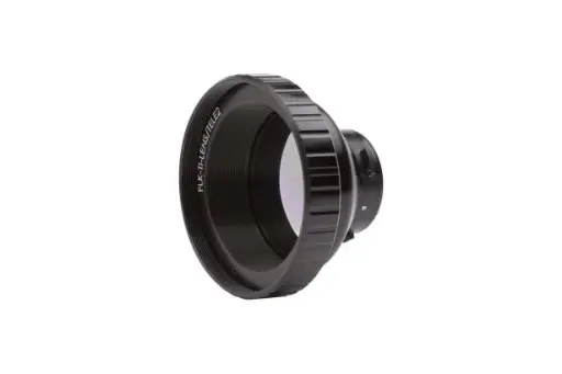 FLUKE LENS/TELE2 TELEPHOTO INFRARED LENS