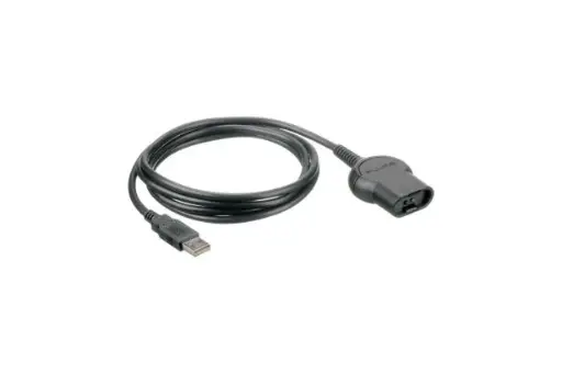 FLUKE OC4USB SERIAL INTERFACE ADAPTER/CABLE (USB)