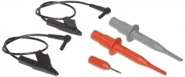 FLUKE RS120-III REPLACEMENT ACCESSORIES FOR STL120-III AND VPS40-III