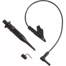 FLUKE RS400 PROBE ACCESSORY REPLACEMENT KIT FOR THE VPS400 SERIES