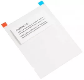 FLUKE SP120B SCREEN PROTECTOR FOR 120B SERIES, TEST ACCESSORY