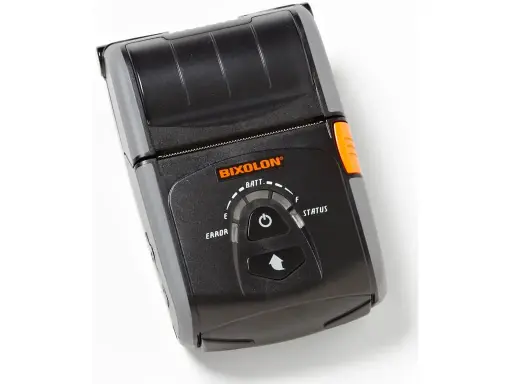 FLUKE SP6000 PRINTER FOR PORTABLE APPLIANCE TESTERS