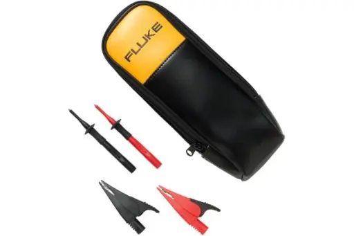 FLUKE T5-KIT TESTER ACCESSORY STARTER KIT