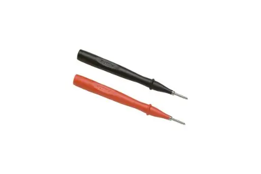 FLUKE TP2-1 SLIM REACH TEST PROBES