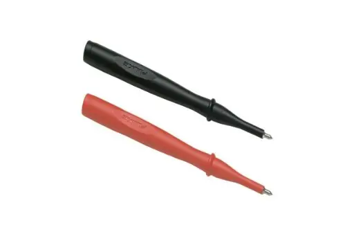 FLUKE TP38 SLIM REACH TEST PROBE SET (INSULATED)