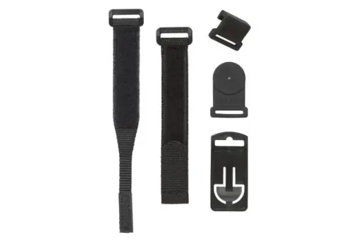 FLUKE TPAK TOOLPAK™ MAGNETIC METER HANGER