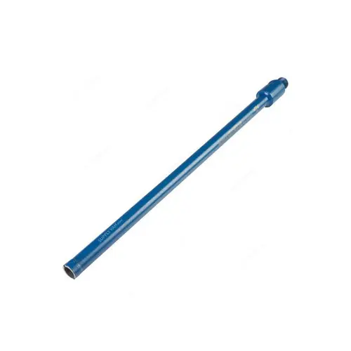 GAZELLE DCS-22 GAZELLE CORE DRILLS 22 X 300MM