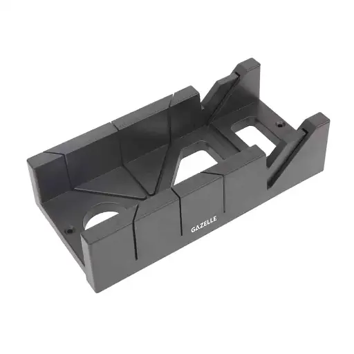 GAZELLE G80209 MITRE BOX