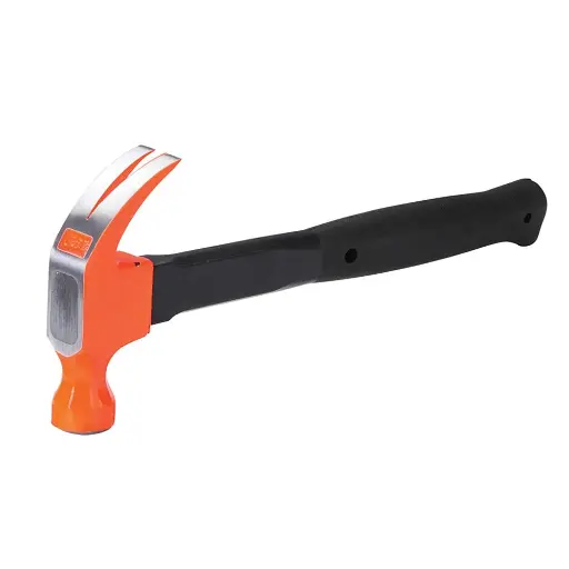 GROZ CLID/16/13 CLAW HAMMER 16LB / 13IN / 330MM