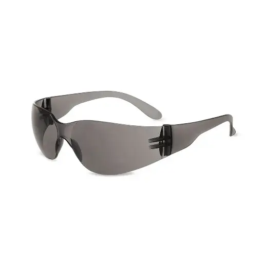 HONEYWELL KMS1029692 SAFETY GLASSES GREY FREE SIZE
